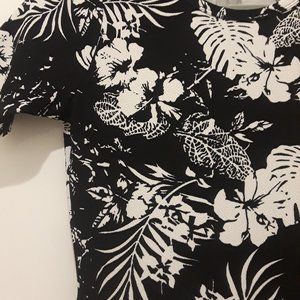 LuLaRoe Amelia!